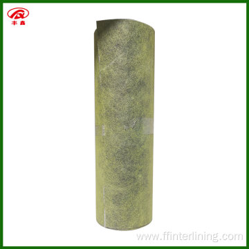 Activated Carbon Fiber Filter Cartridge for air Filtration